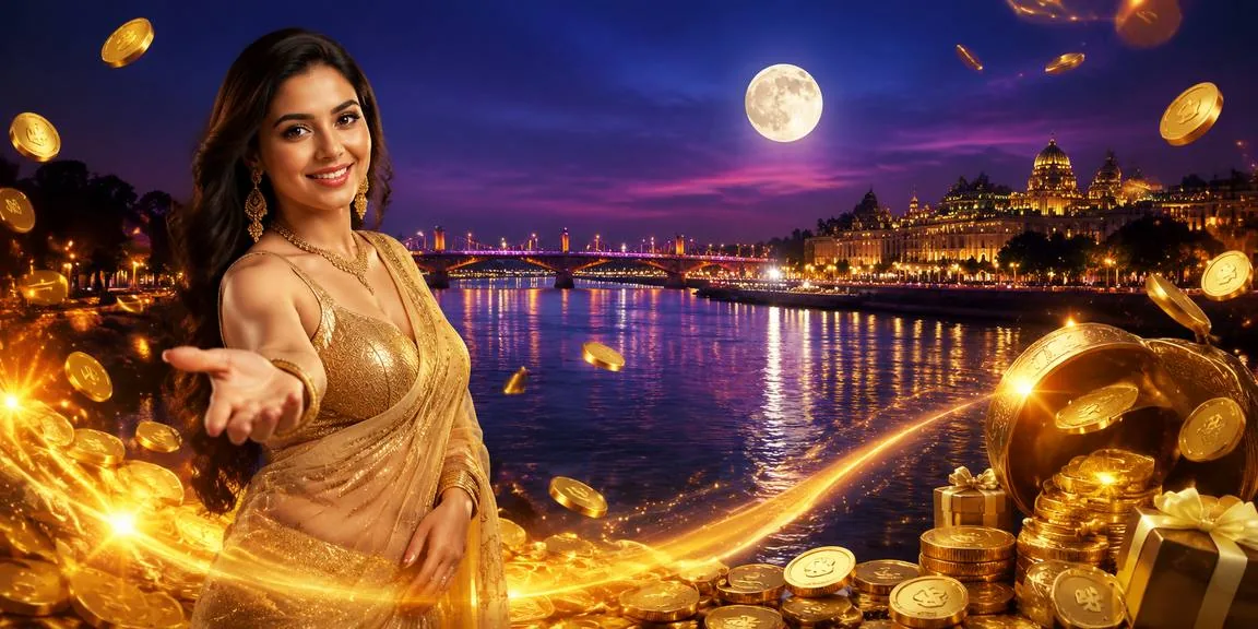 পরিভাষা